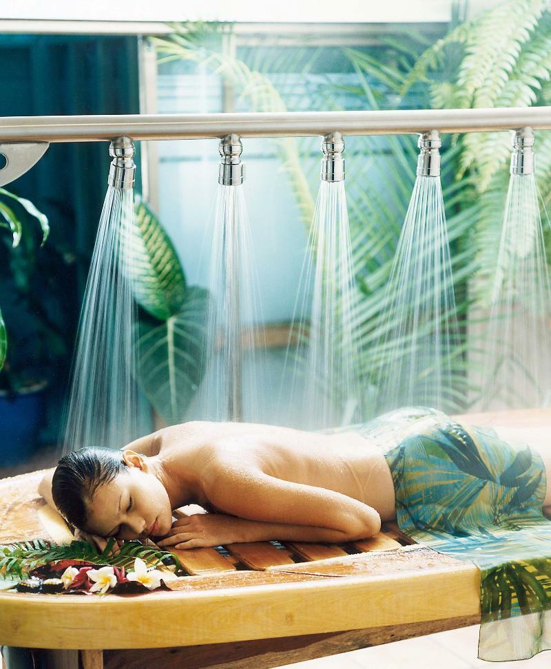 Daintree Ecolodge Екстериор снимка